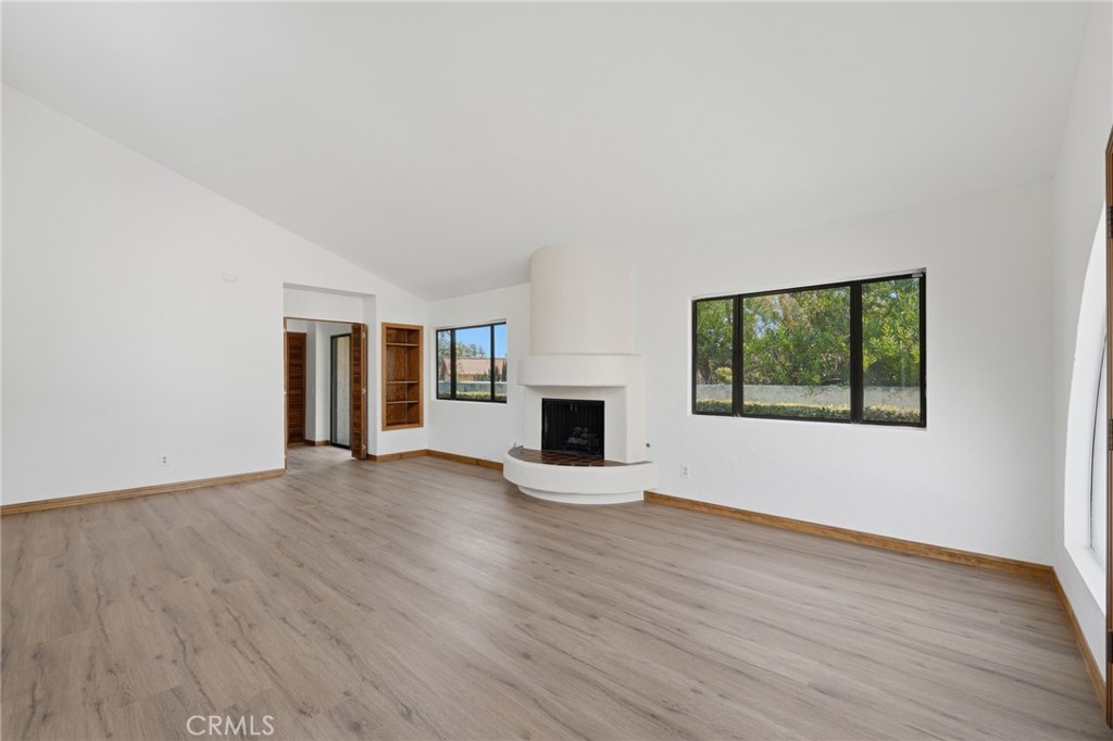 5633 Mayberry Property Photo 14