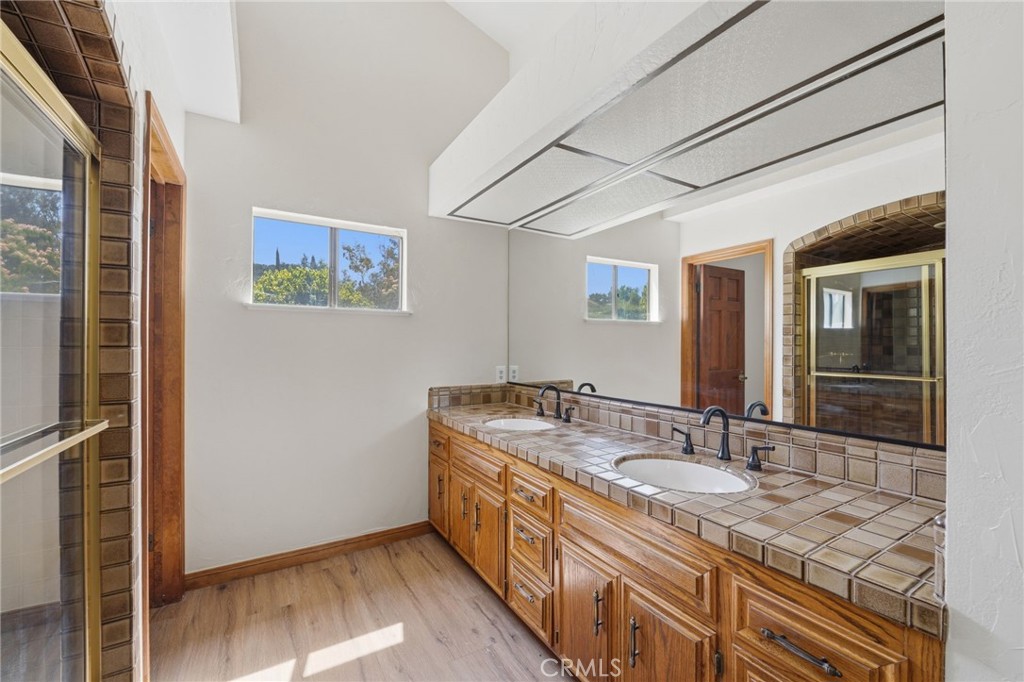 5633 Mayberry Property Photo 15