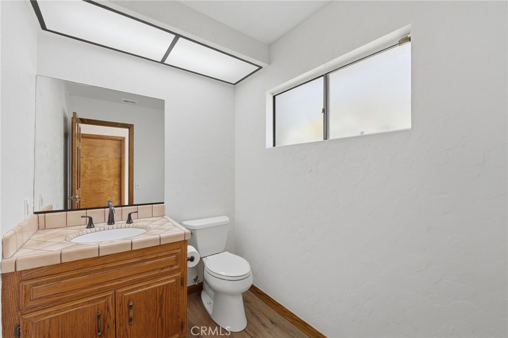 5633 Mayberry Property Photo 18