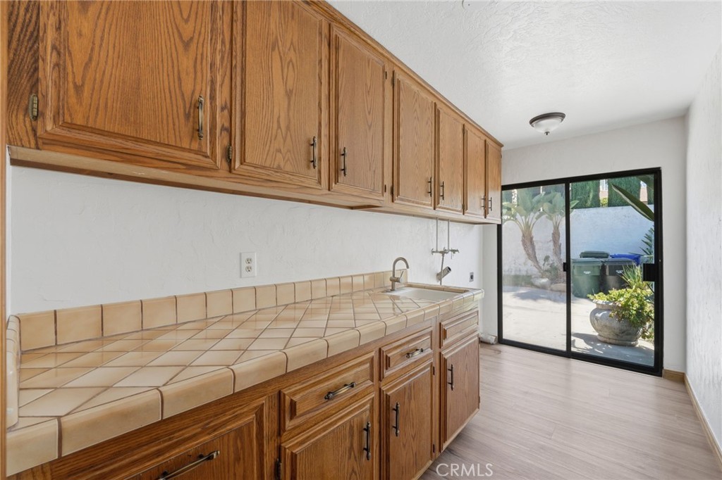 5633 Mayberry Property Photo 19