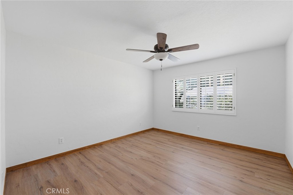 5633 Mayberry Property Photo 20