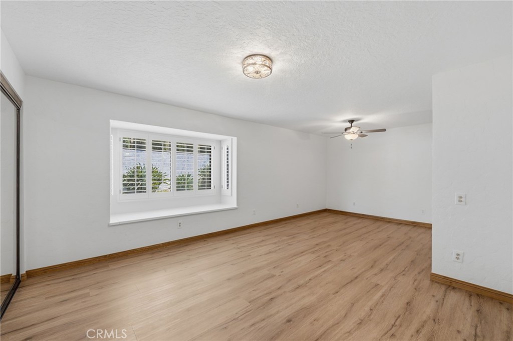 5633 Mayberry Property Photo 24