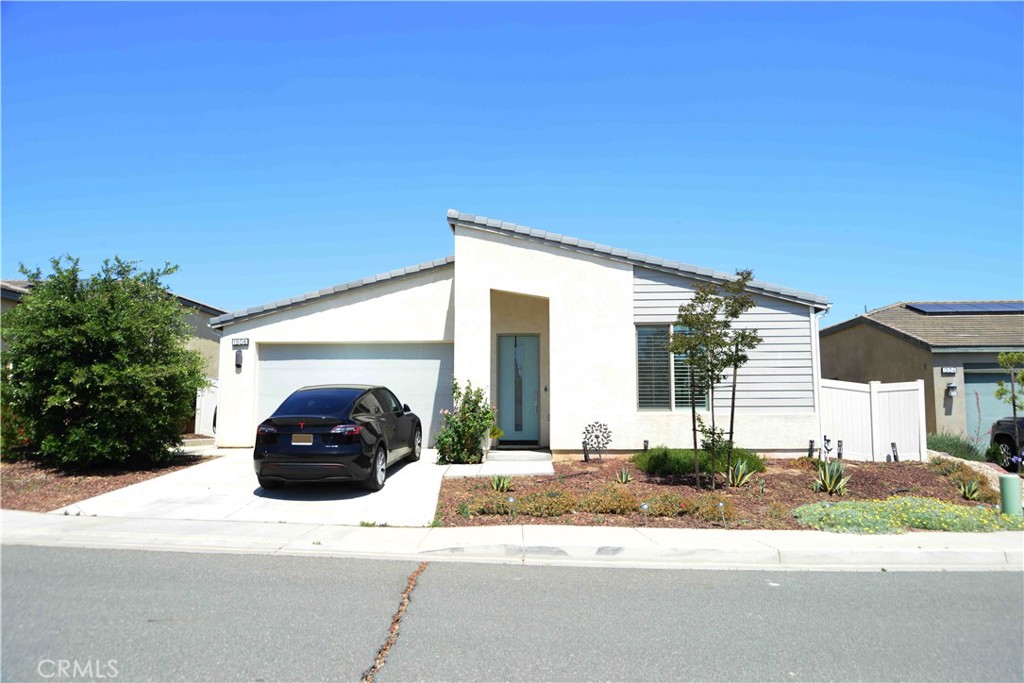 1506 SKY VISTA WAY Property Photo 1