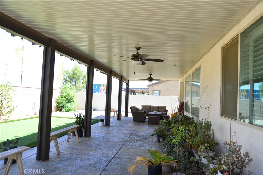 1506 Sky Vista Way Property Photo 3