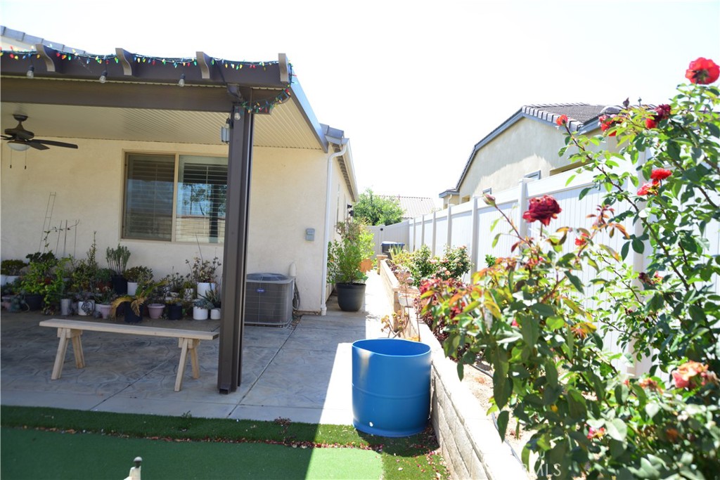 1506 Sky Vista Way Property Photo 4