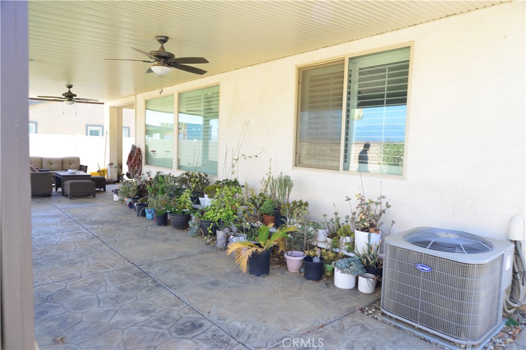 1506 Sky Vista Way Property Photo 6