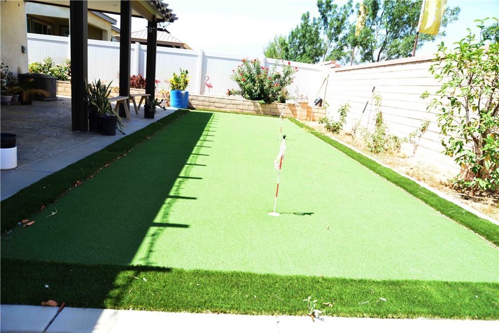 1506 Sky Vista Way Property Photo 8