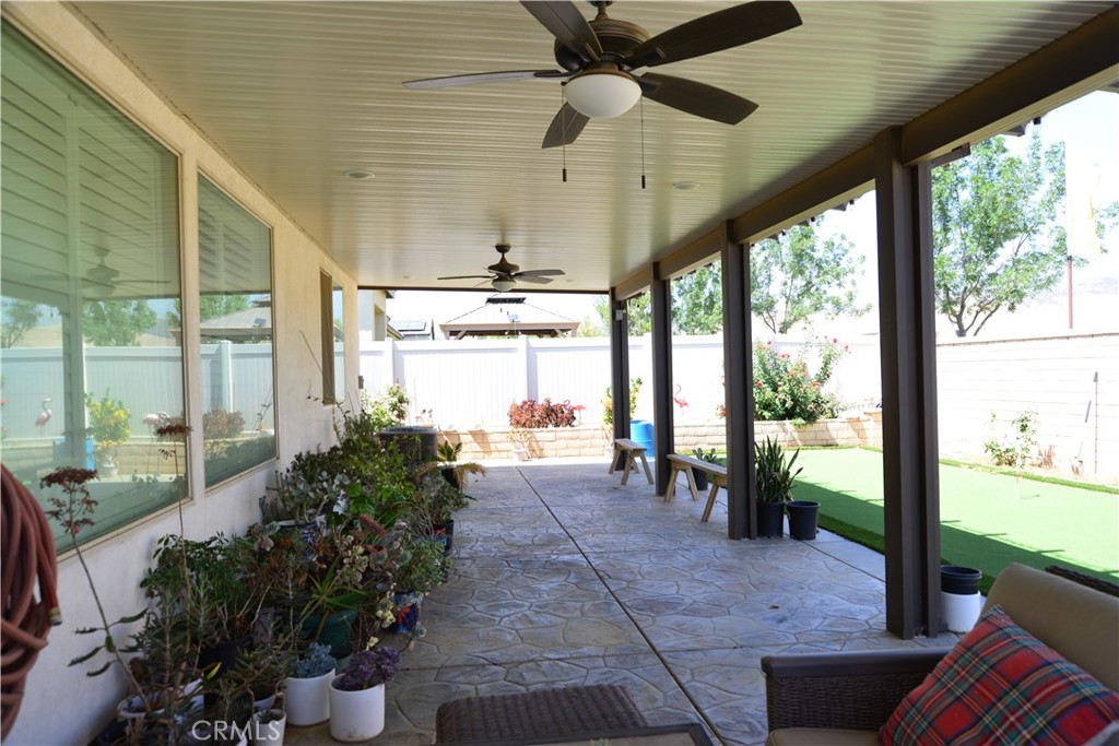 1506 Sky Vista Way Property Photo 9