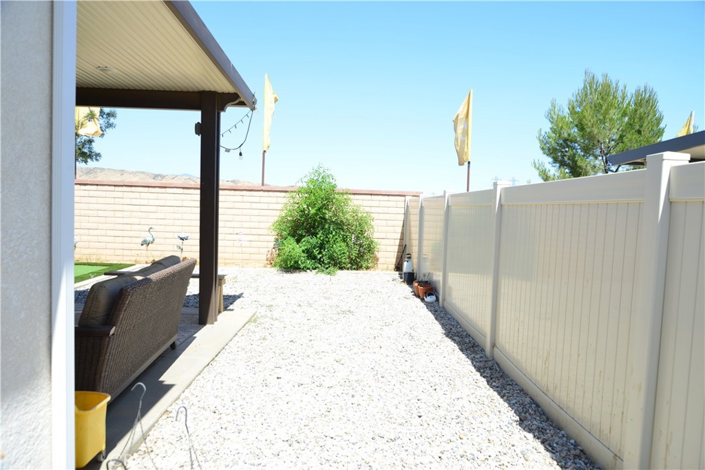 1506 Sky Vista Way Property Photo 10