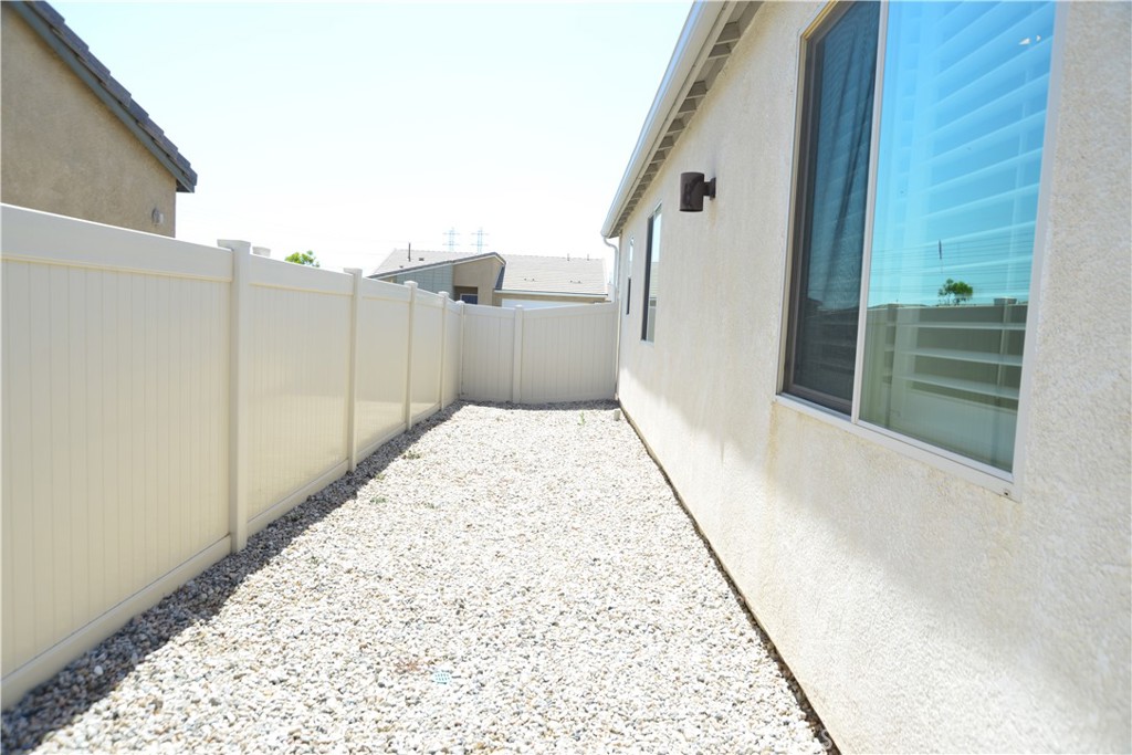 1506 Sky Vista Way Property Photo 11
