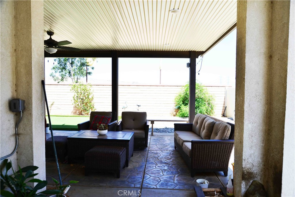 1506 Sky Vista Way Property Photo 12
