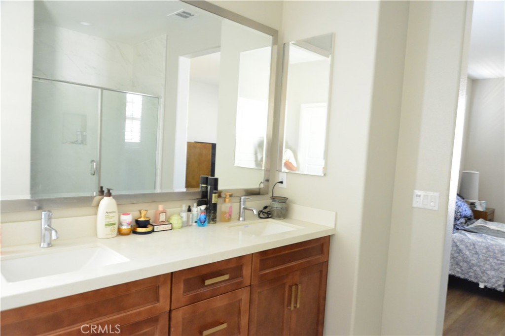 1506 Sky Vista Way Property Photo 13