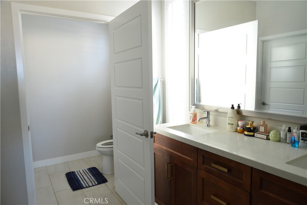 1506 Sky Vista Way Property Photo 14
