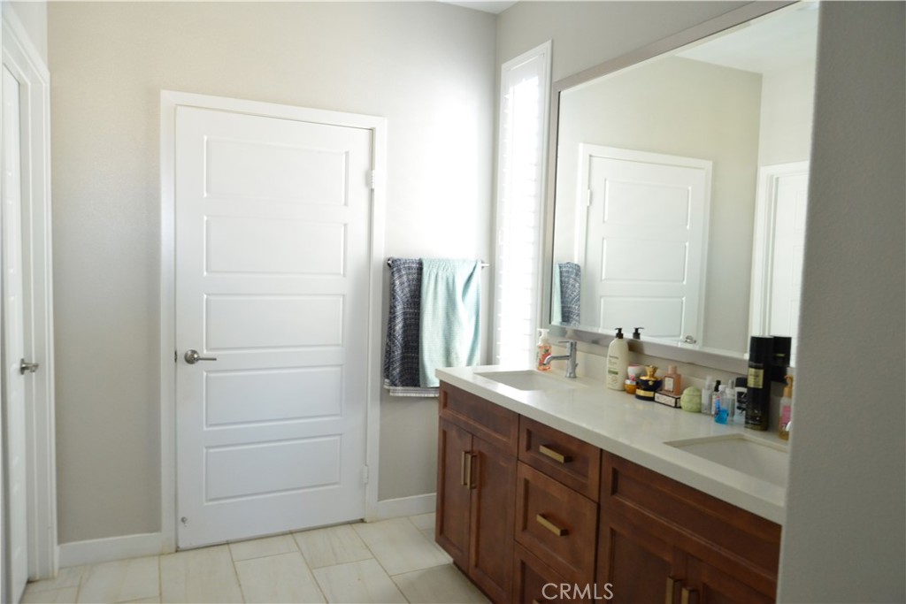 1506 Sky Vista Way Property Photo 15