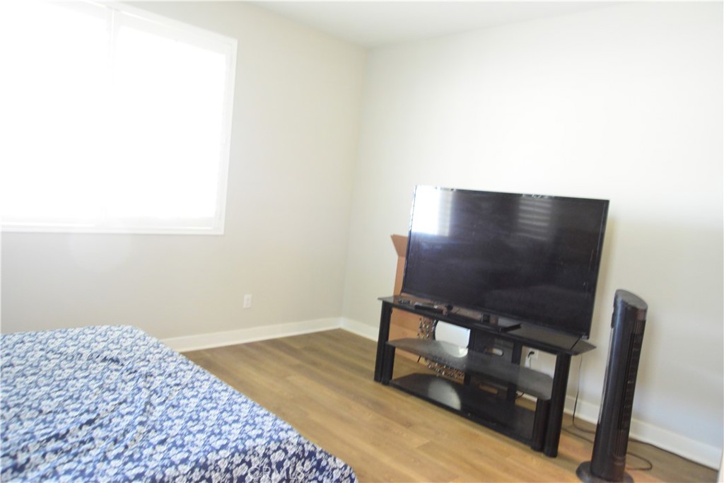 1506 Sky Vista Way Property Photo 16