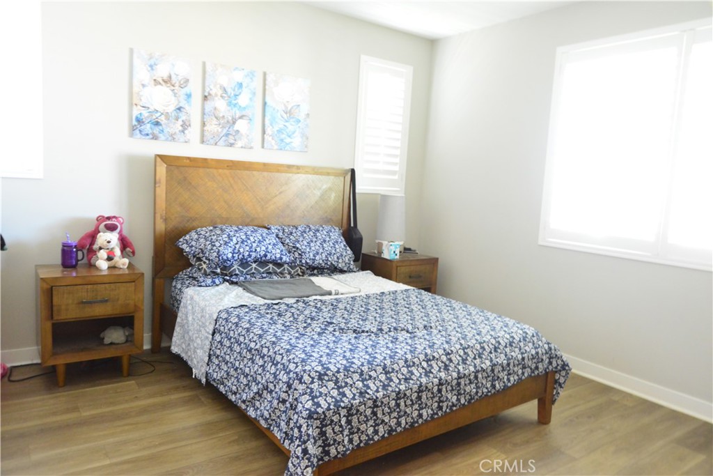 1506 Sky Vista Way Property Photo 17