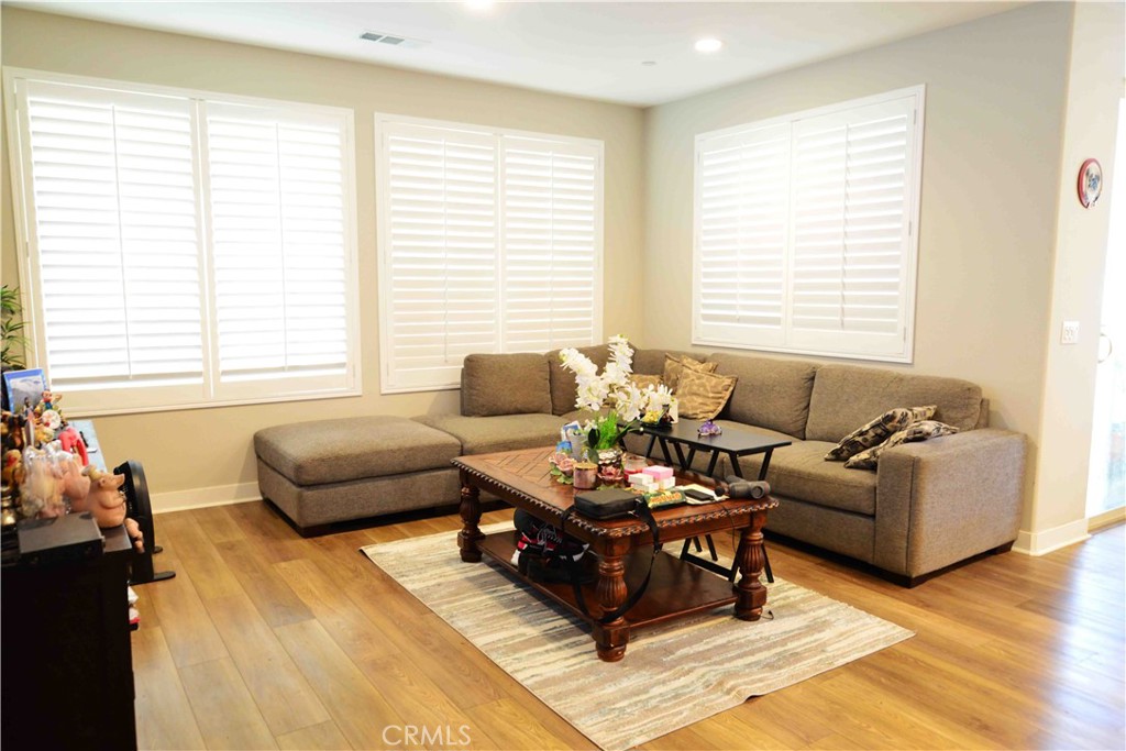 1506 Sky Vista Way Property Photo 18