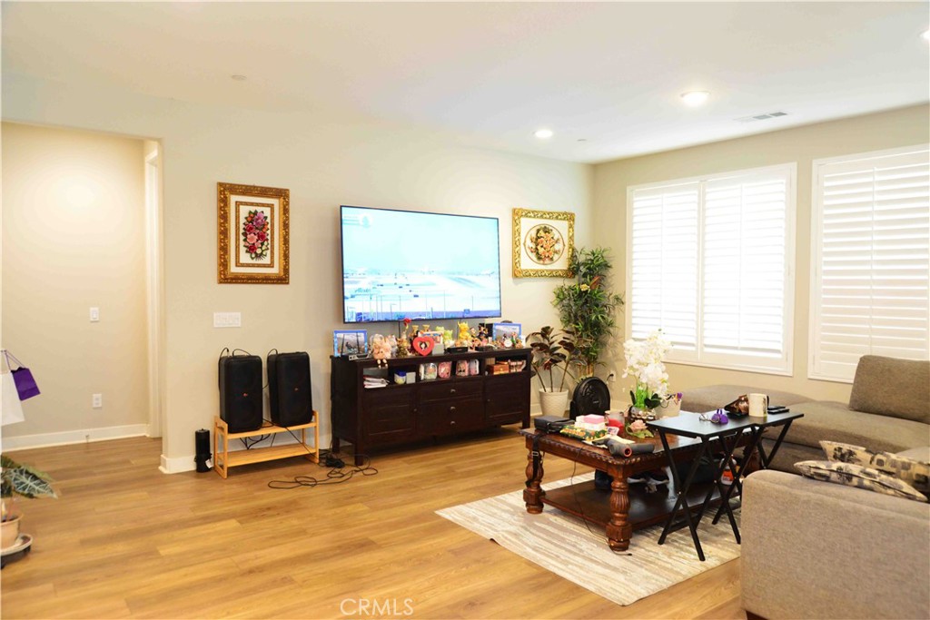 1506 Sky Vista Way Property Photo 19