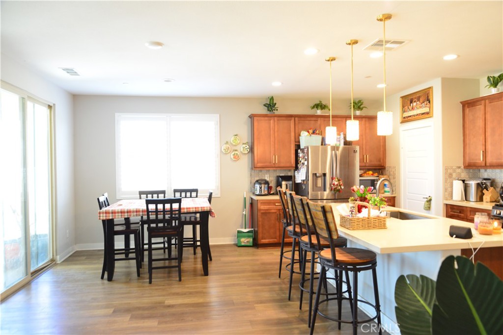 1506 Sky Vista Way Property Photo 21