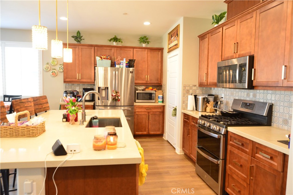 1506 Sky Vista Way Property Photo 22