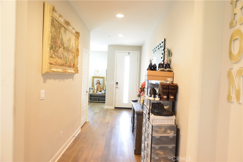 1506 Sky Vista Way Property Photo 23