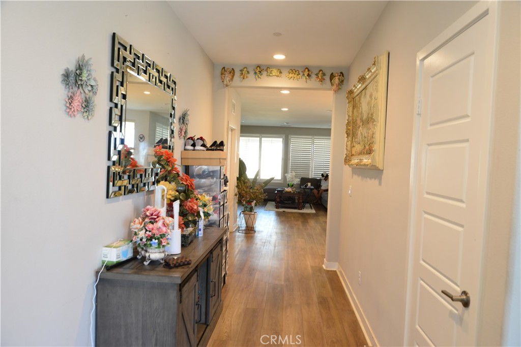 1506 Sky Vista Way Property Photo 24