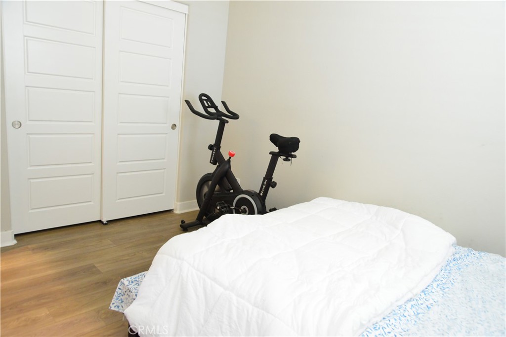 1506 Sky Vista Way Property Photo 25