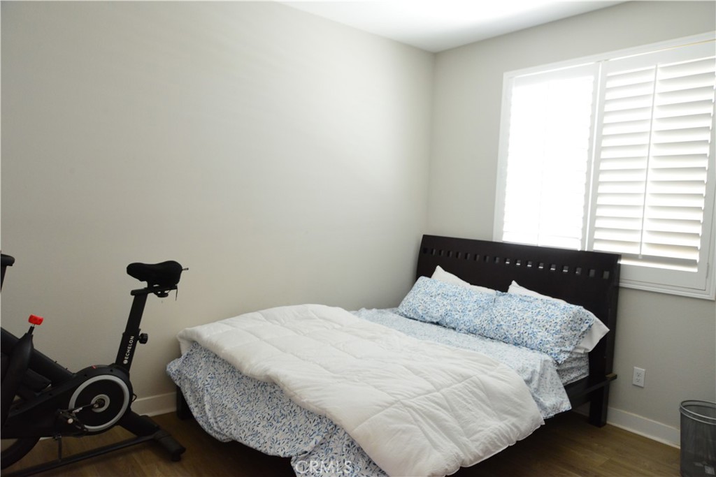 1506 Sky Vista Way Property Photo 26