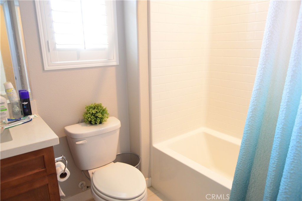 1506 Sky Vista Way Property Photo 27