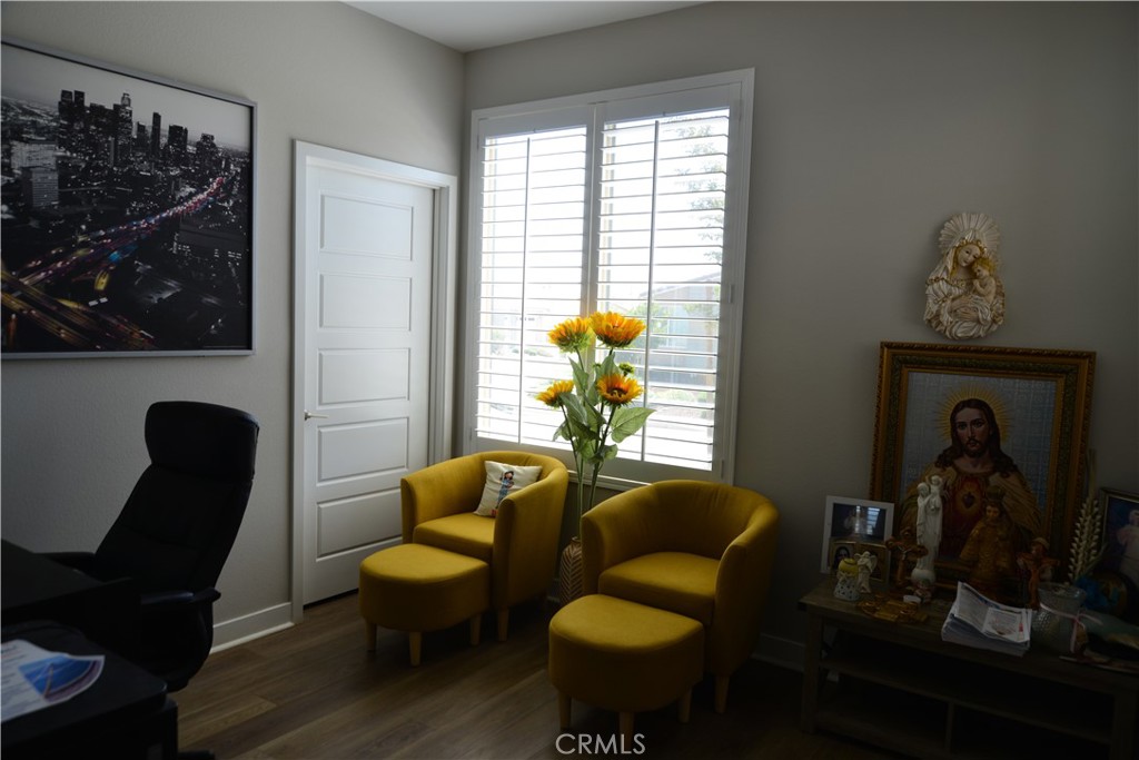 1506 Sky Vista Way Property Photo 28