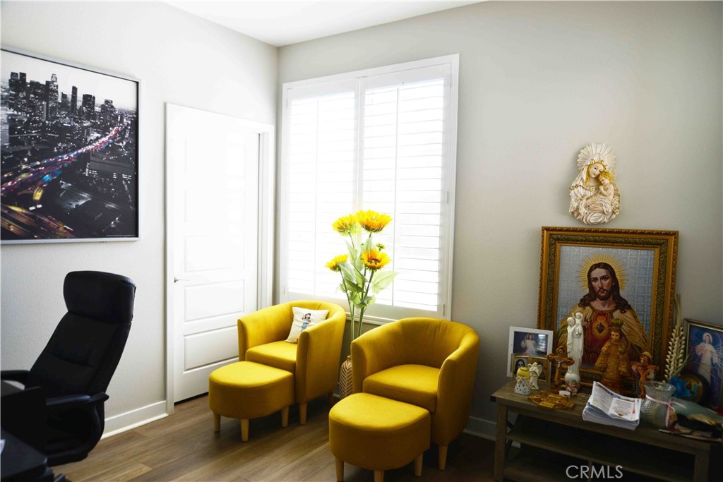 1506 Sky Vista Way Property Photo 29