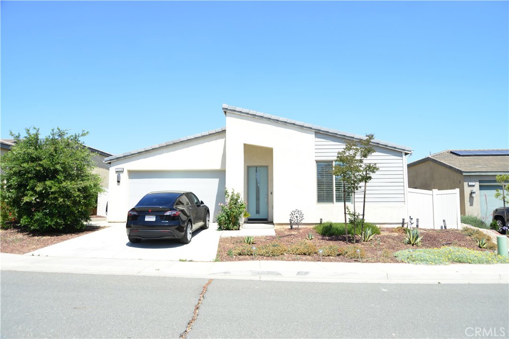 1506 Sky Vista Way Property Photo 30
