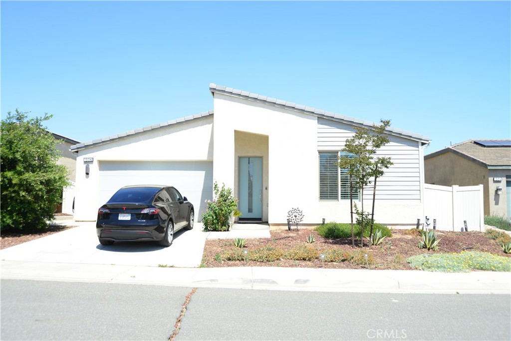 1506 Sky Vista Way Property Photo 31