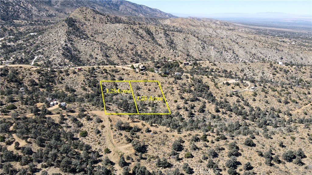 7958 Homeridge Drive Property Photo 1