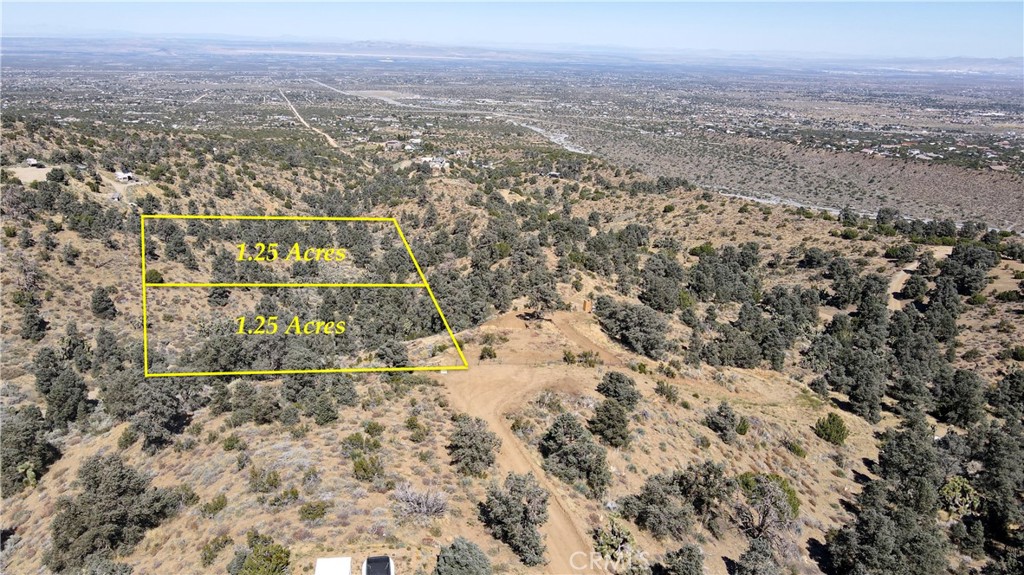 7958 Homeridge Drive Property Photo 3
