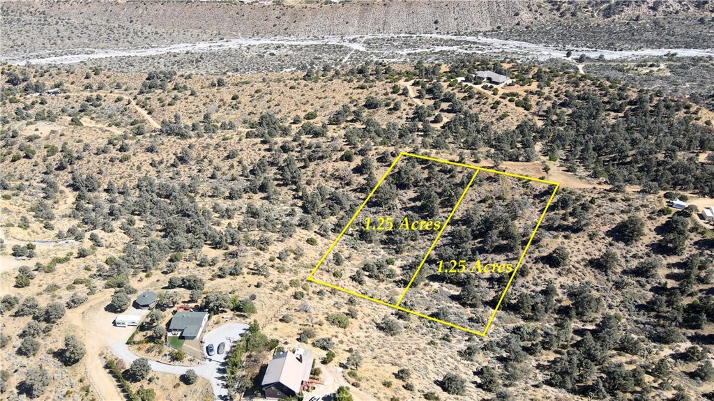 7958 Homeridge Drive Property Photo 4