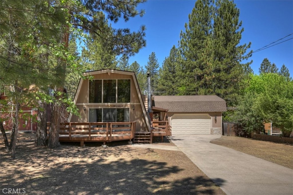 580 St Anton Court Property Photo 6