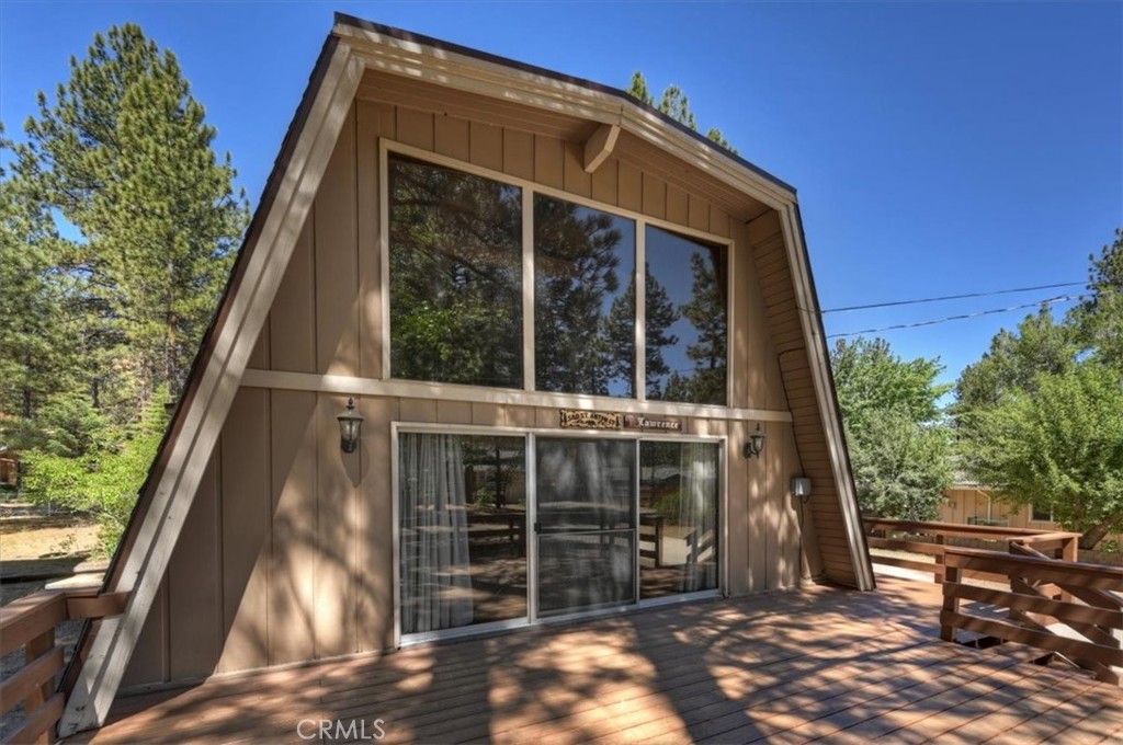 580 St Anton Court Property Photo 7