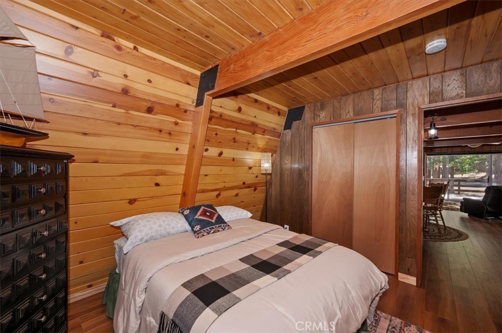 580 St Anton Court Property Photo 33