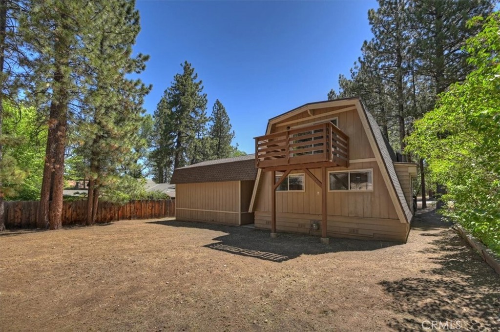 580 St Anton Court Property Photo 43