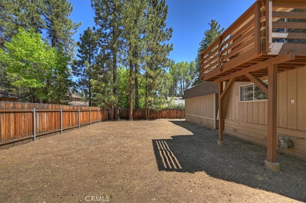 580 St Anton Court Property Photo 45