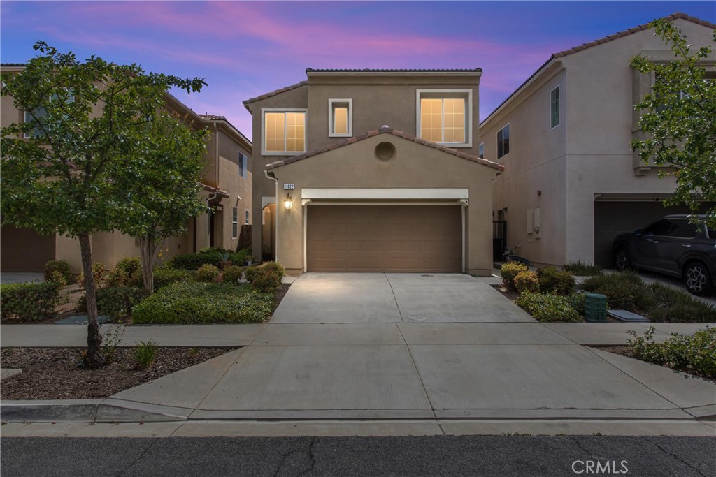 11822 Cobblestone Property Photo 1
