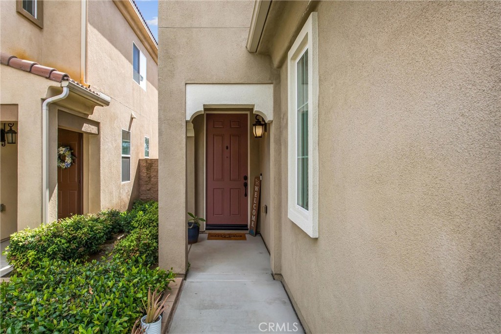 11822 Cobblestone Property Photo 7