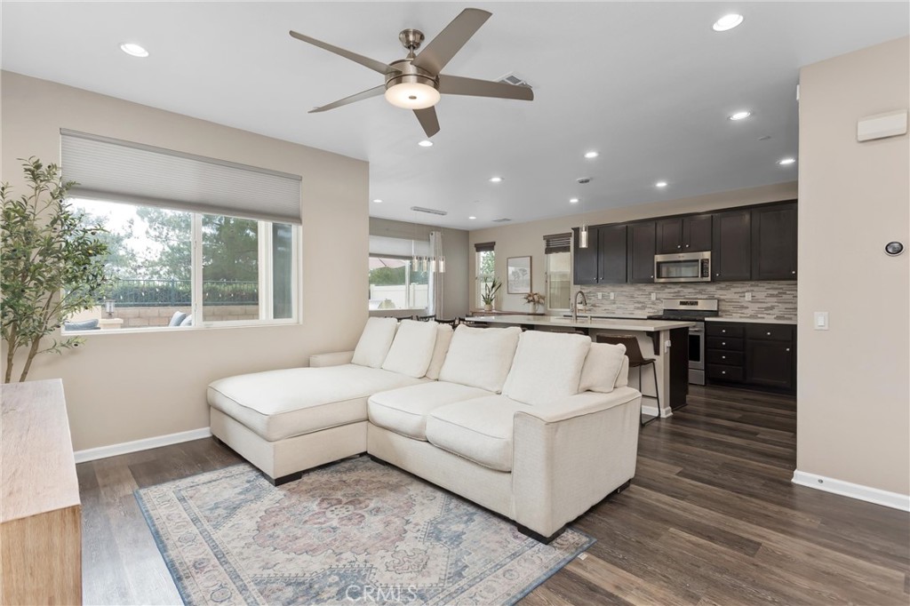 11822 Cobblestone Property Photo 8