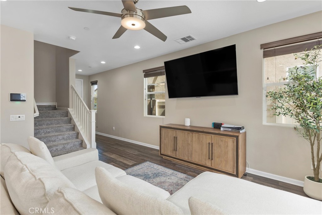 11822 Cobblestone Property Photo 10