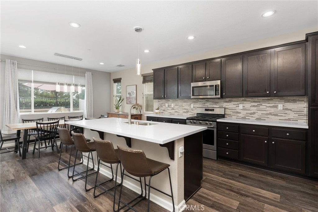 11822 Cobblestone Property Photo 11