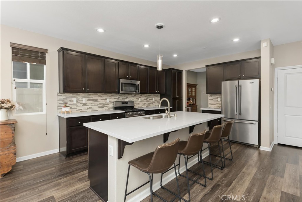 11822 Cobblestone Property Photo 12