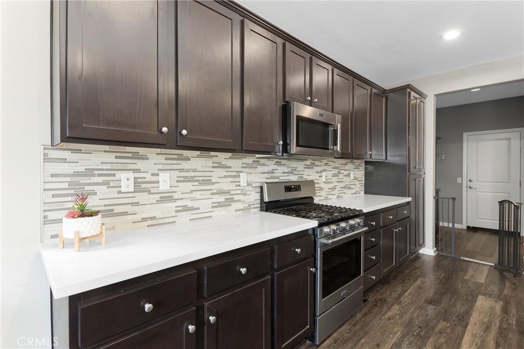 11822 Cobblestone Property Photo 13