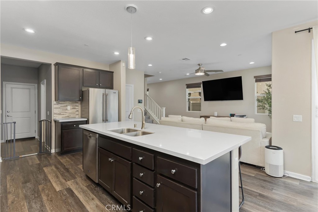 11822 Cobblestone Property Photo 14