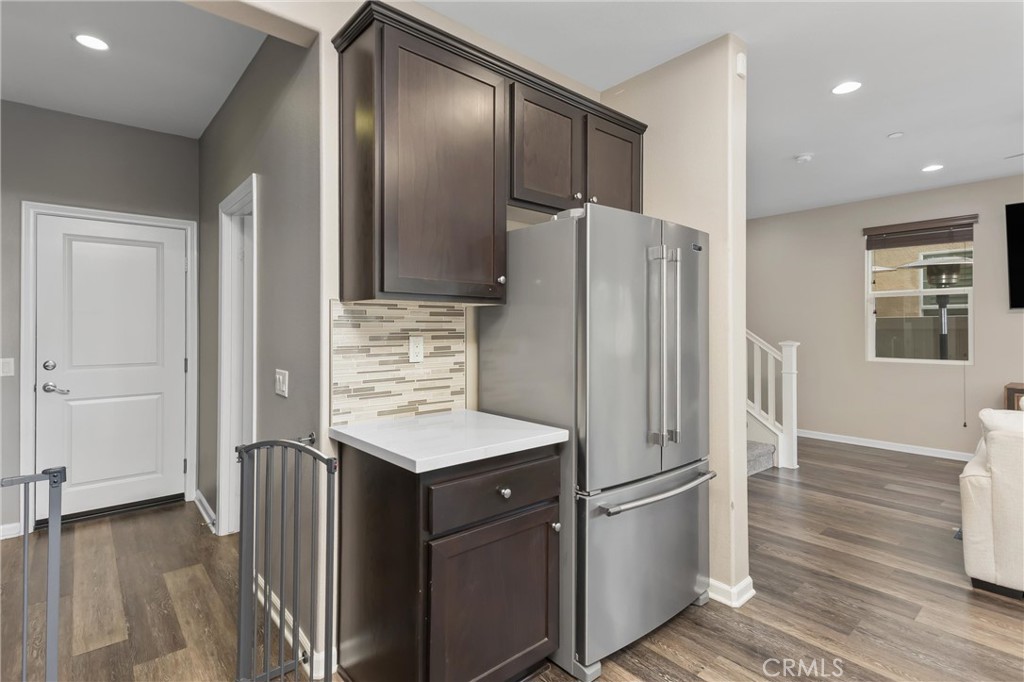 11822 Cobblestone Property Photo 15
